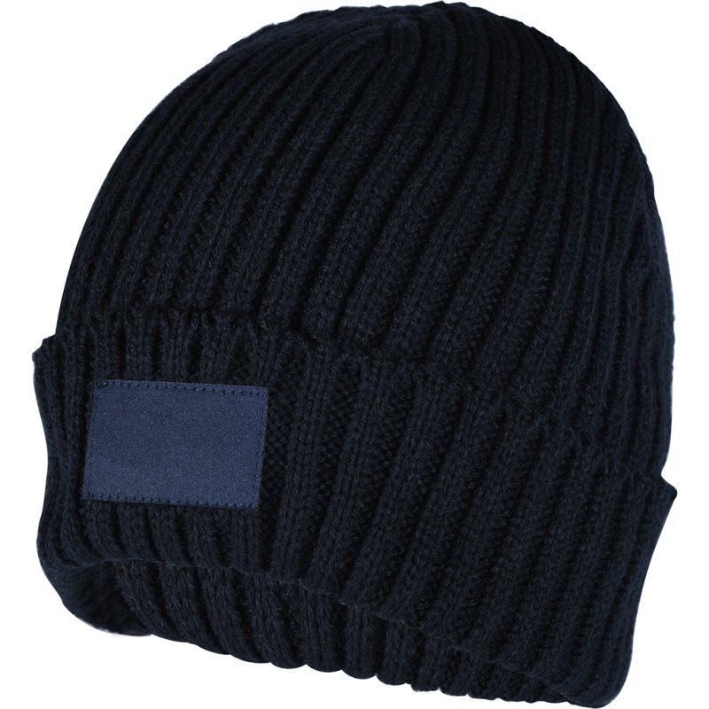 blu navy